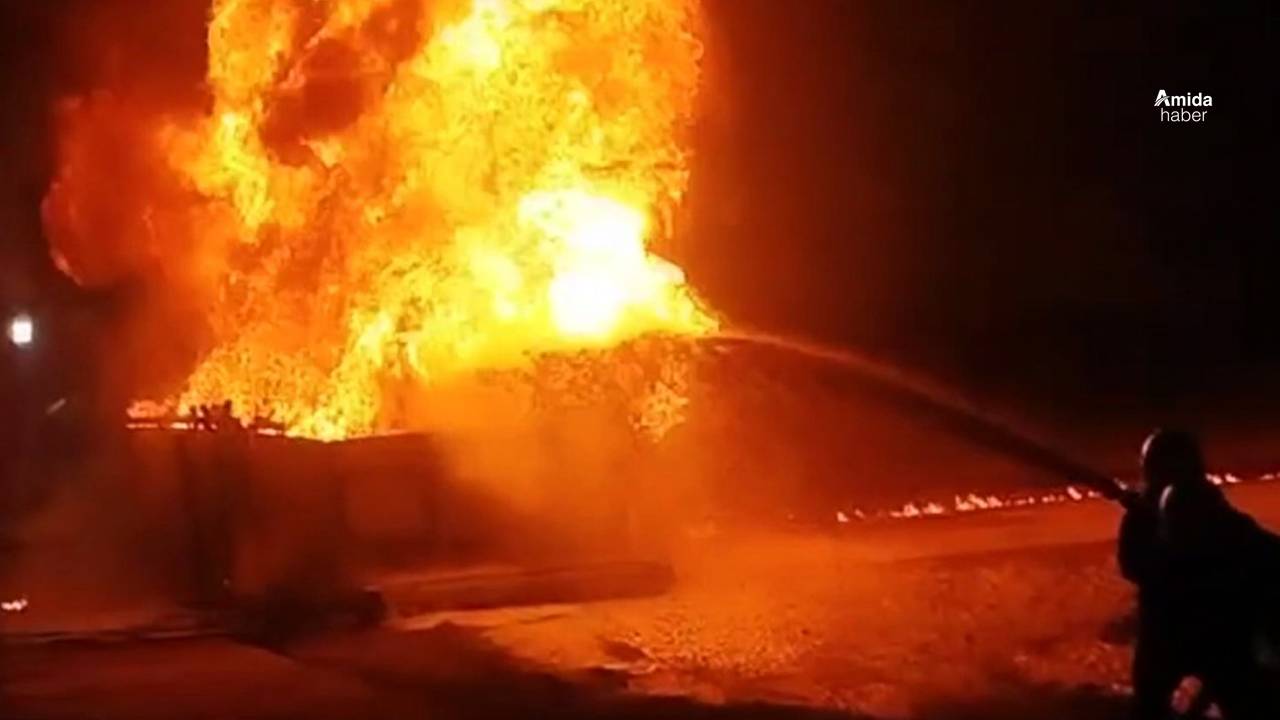petrol-yangin-diyarbakir.jpg