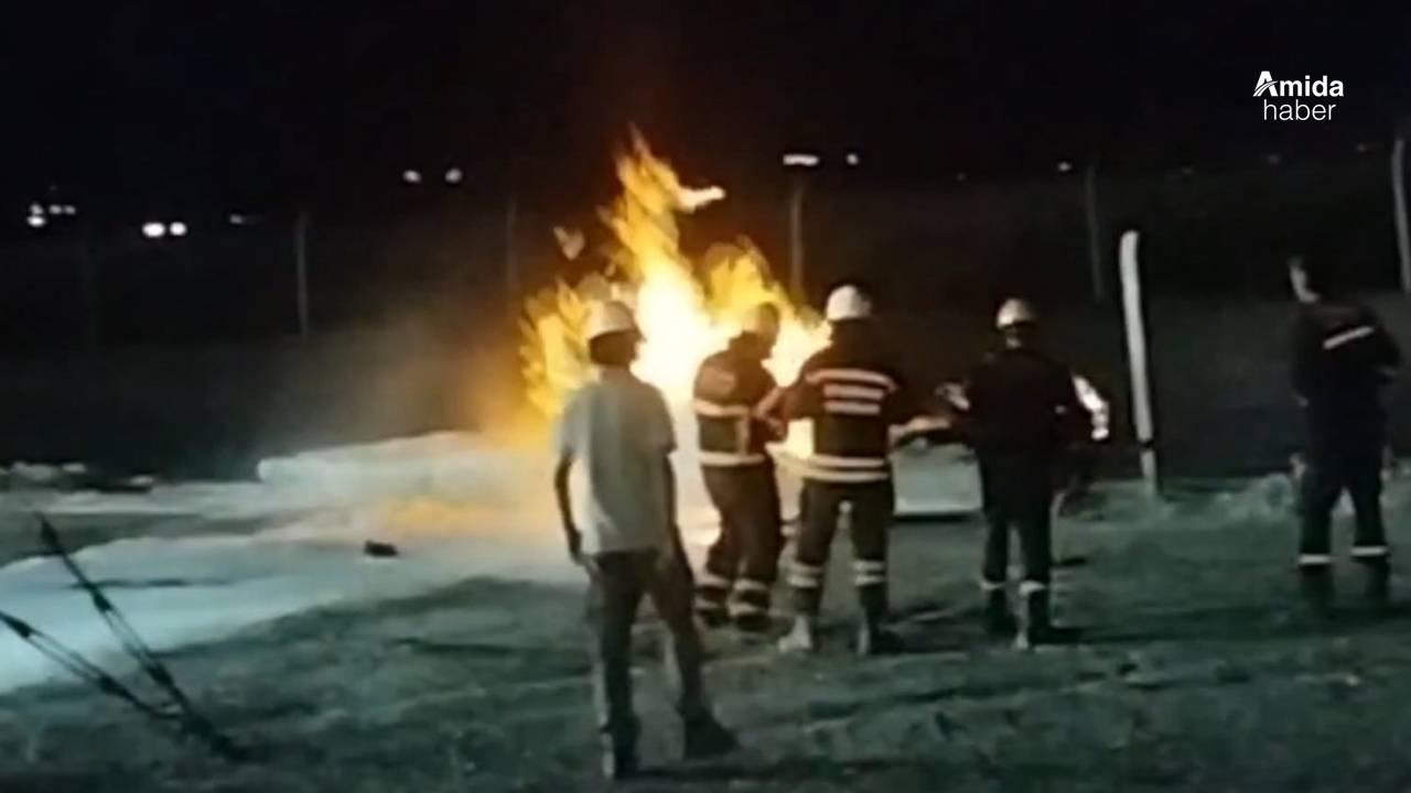 petrol-yangin-diyarbakiri.jpg