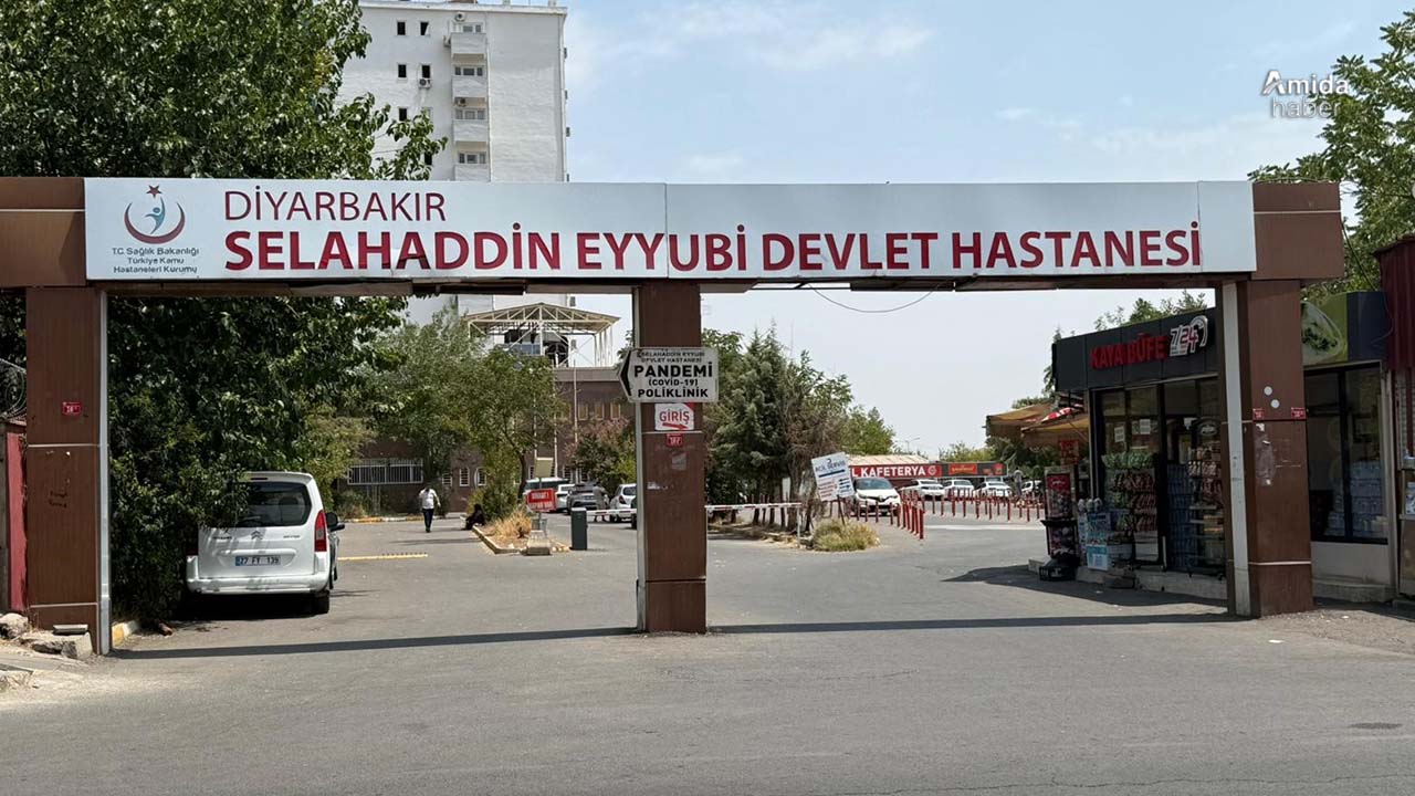 selahattin-eyyubi.jpg