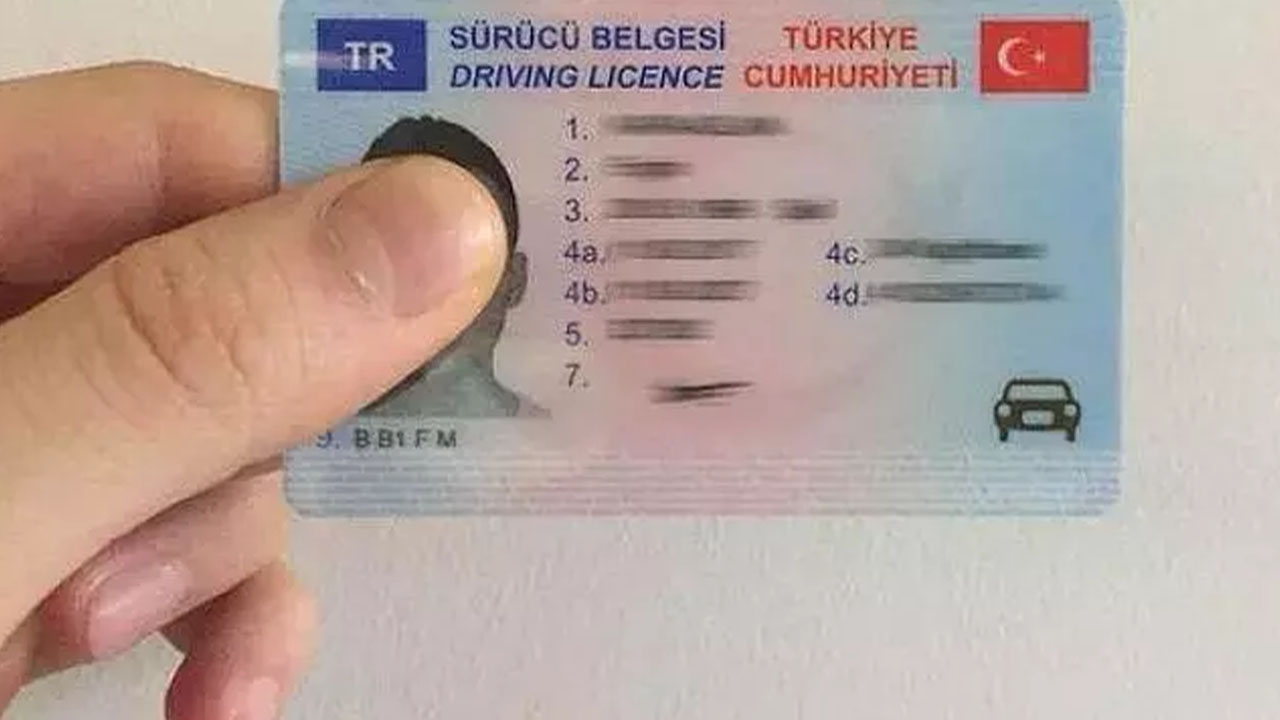 2-002.jpg