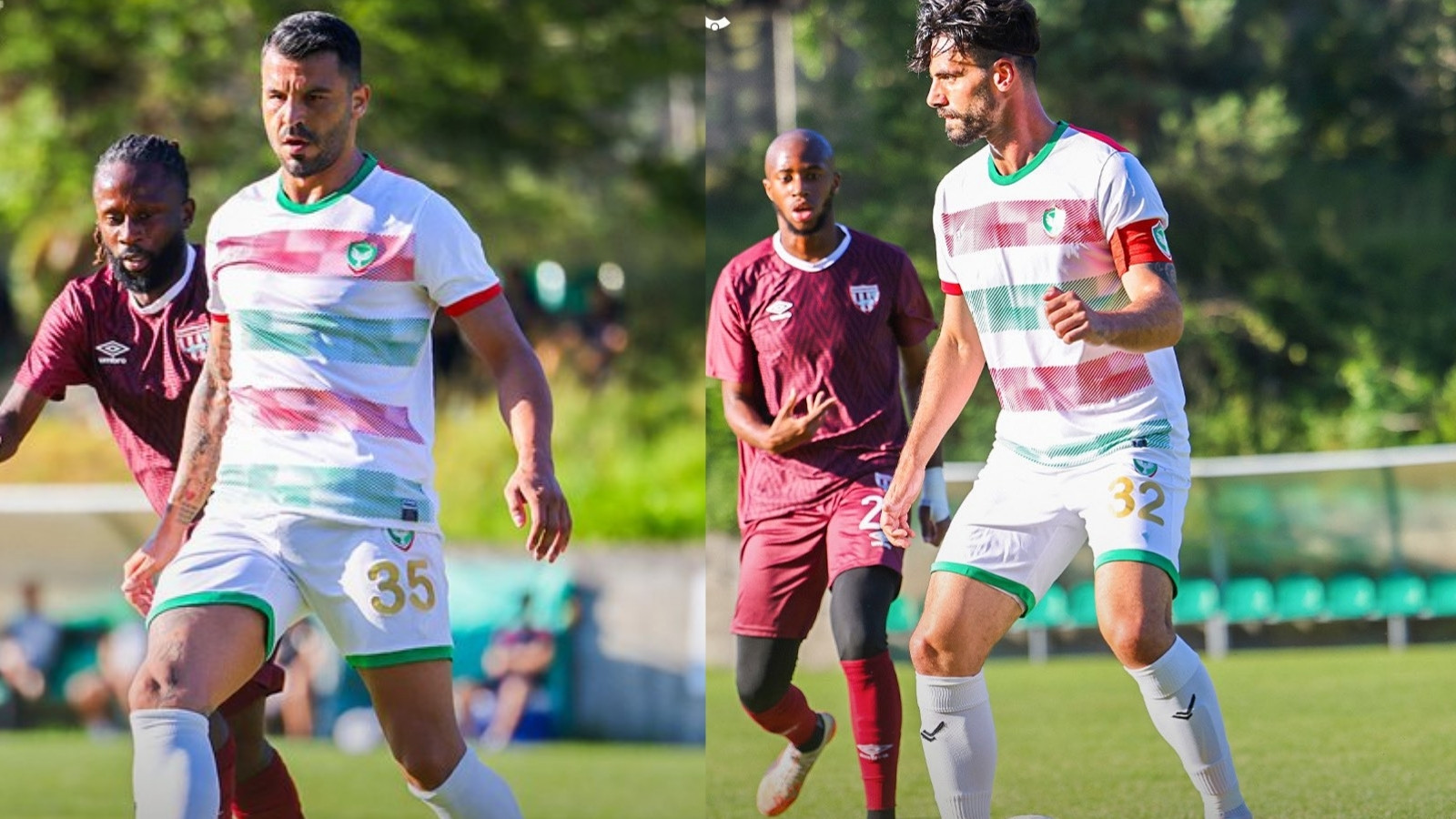 amedspor-2.jpg