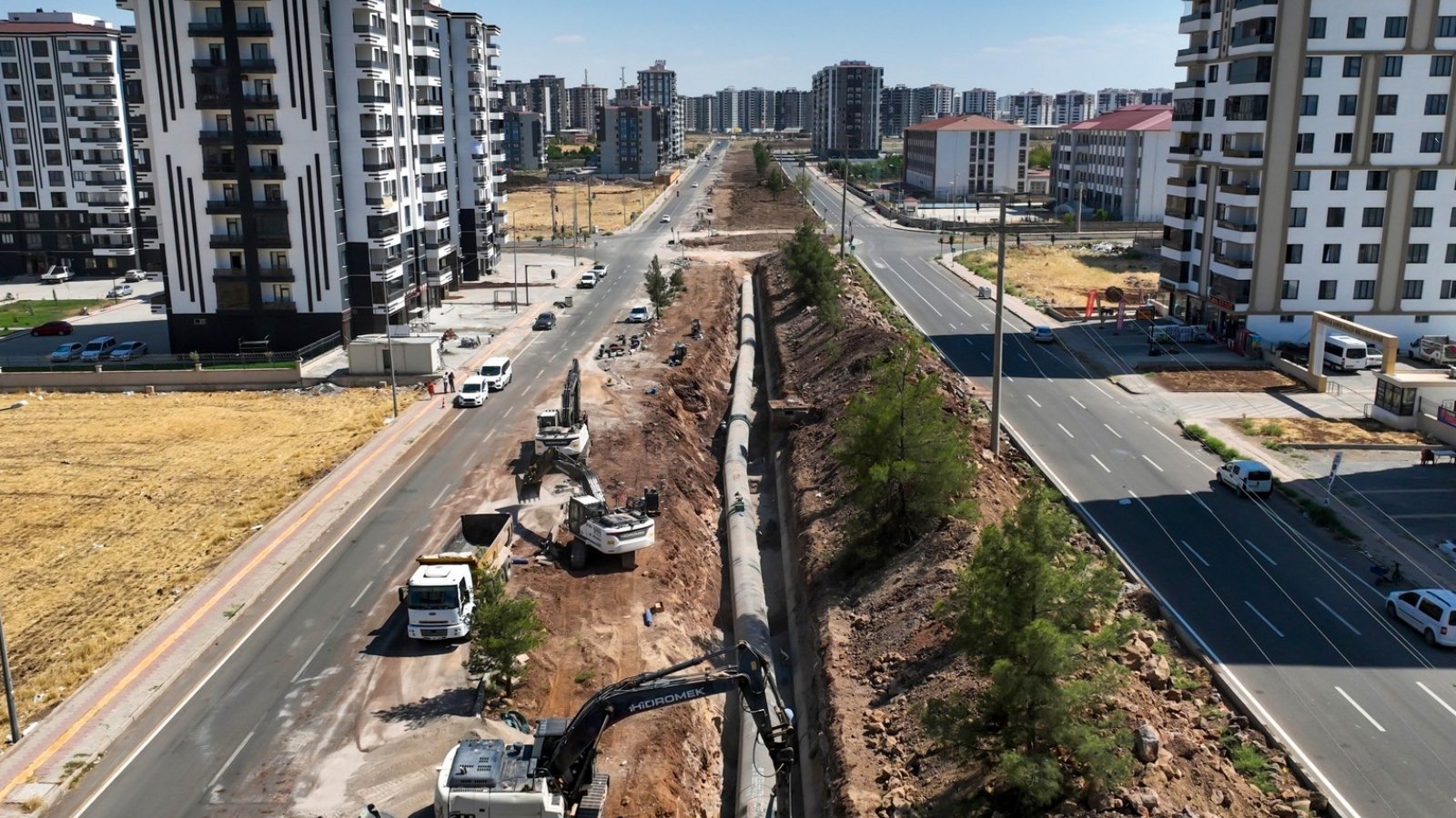 diski-diyarbakir-1.jpg