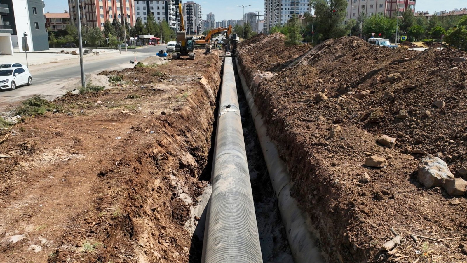 diski-diyarbakir-2.jpg