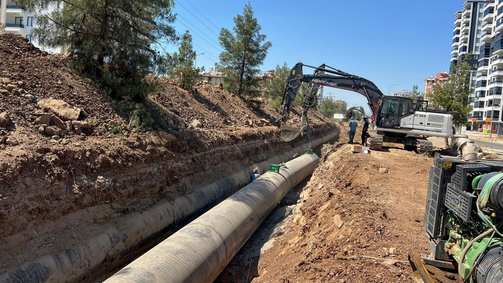 diski-diyarbakir-3.jpg