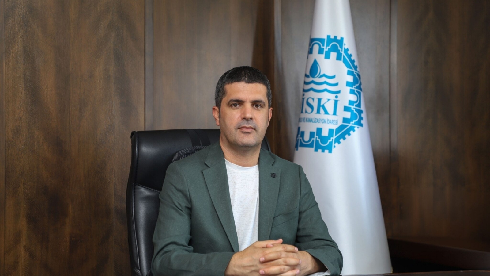 diski-diyarbakir.jpg