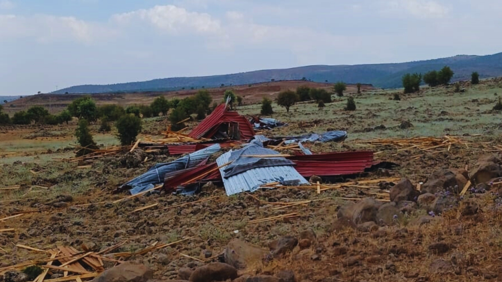 diyarbakir-cati-ucmasi-1.jpg