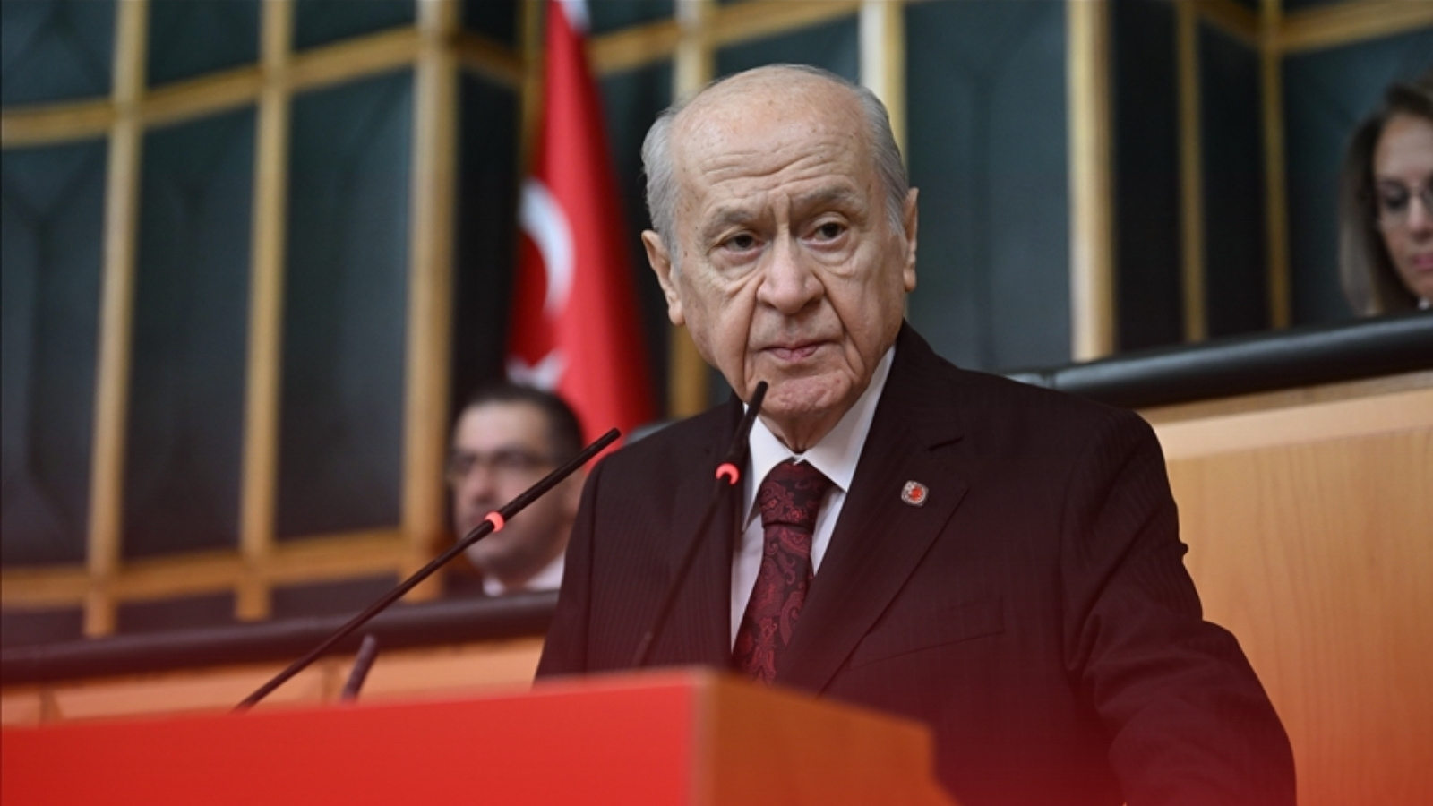 mhp-ypg-1.jpg