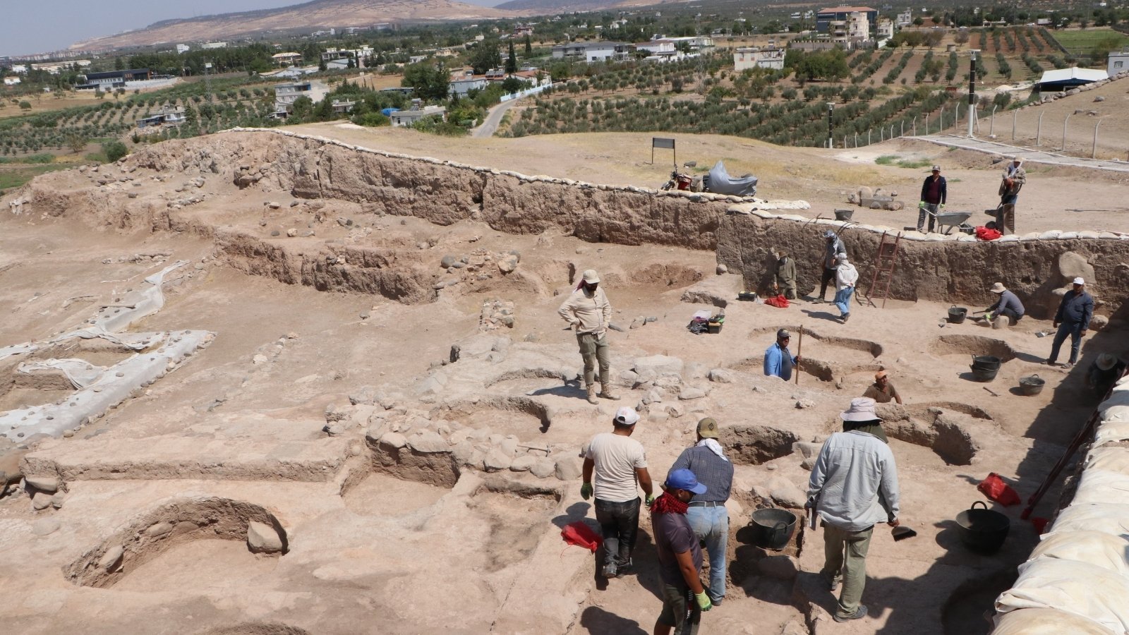 oylum-hoyuk-1.jpg