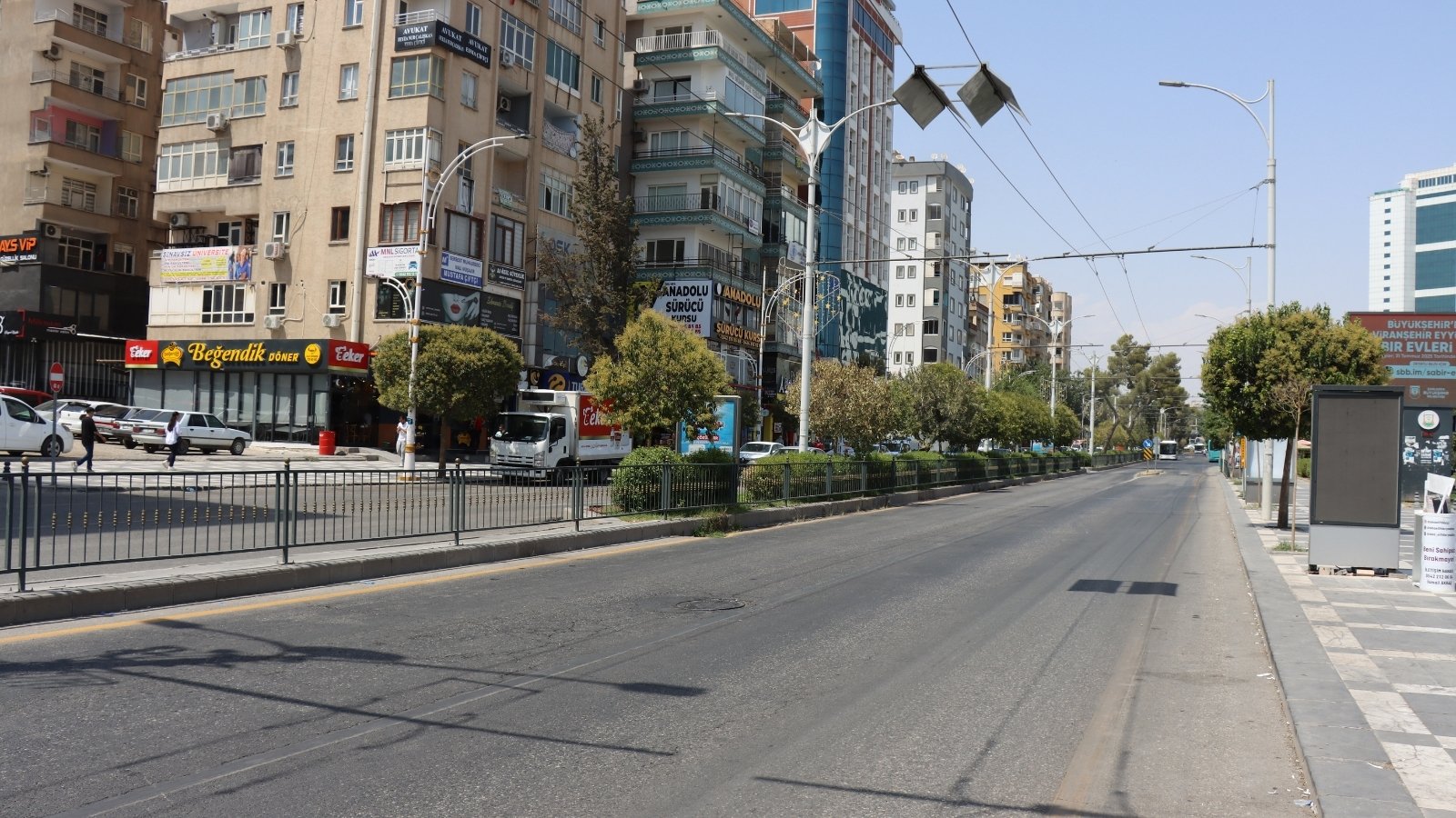 urfa-sicaklik-1.jpg