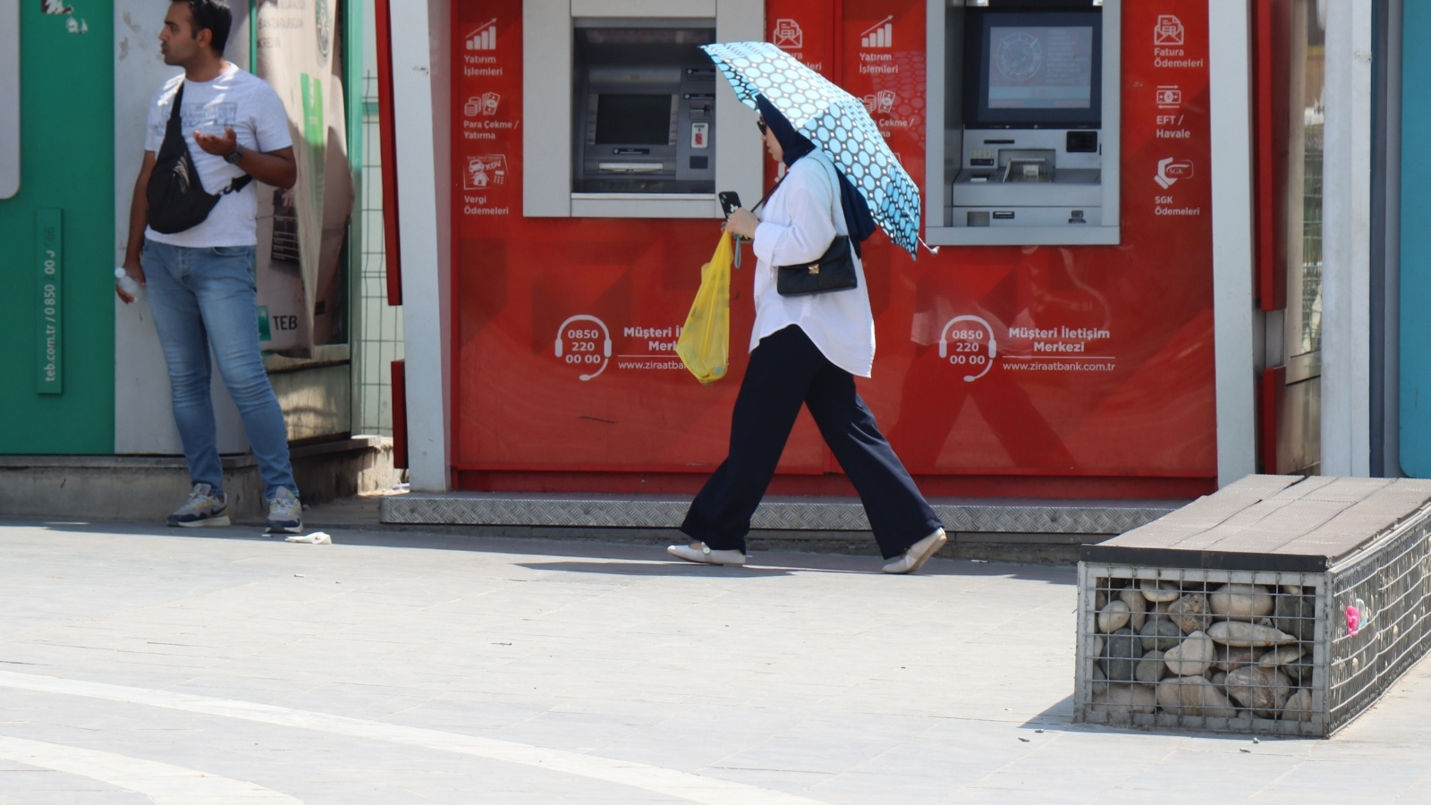 urfa-sicaklik-3.jpg