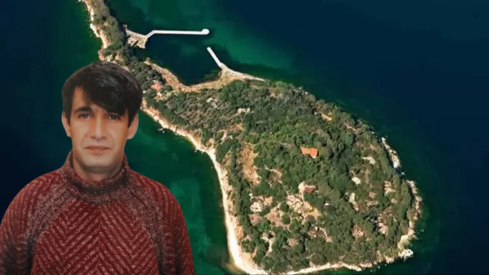 veysi-akats.jpg