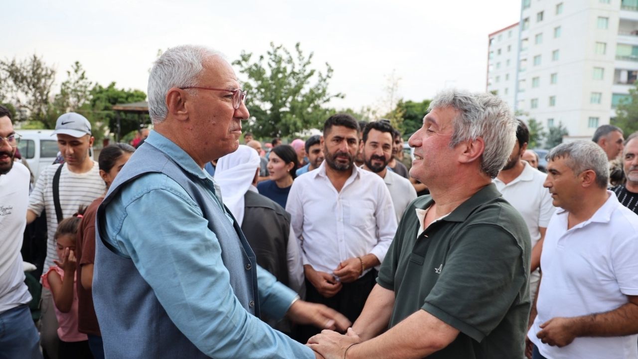 yilmaz-kasap-et-tavuk-24.jpg