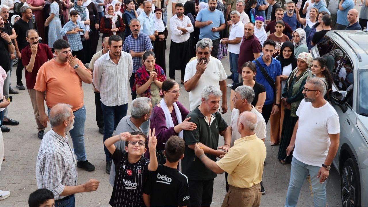 yilmaz-kasap-et-tavuk-25.jpg