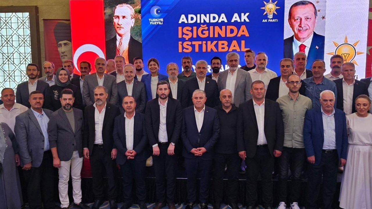 yilmaz-kasap-et-tavuk-28.jpg