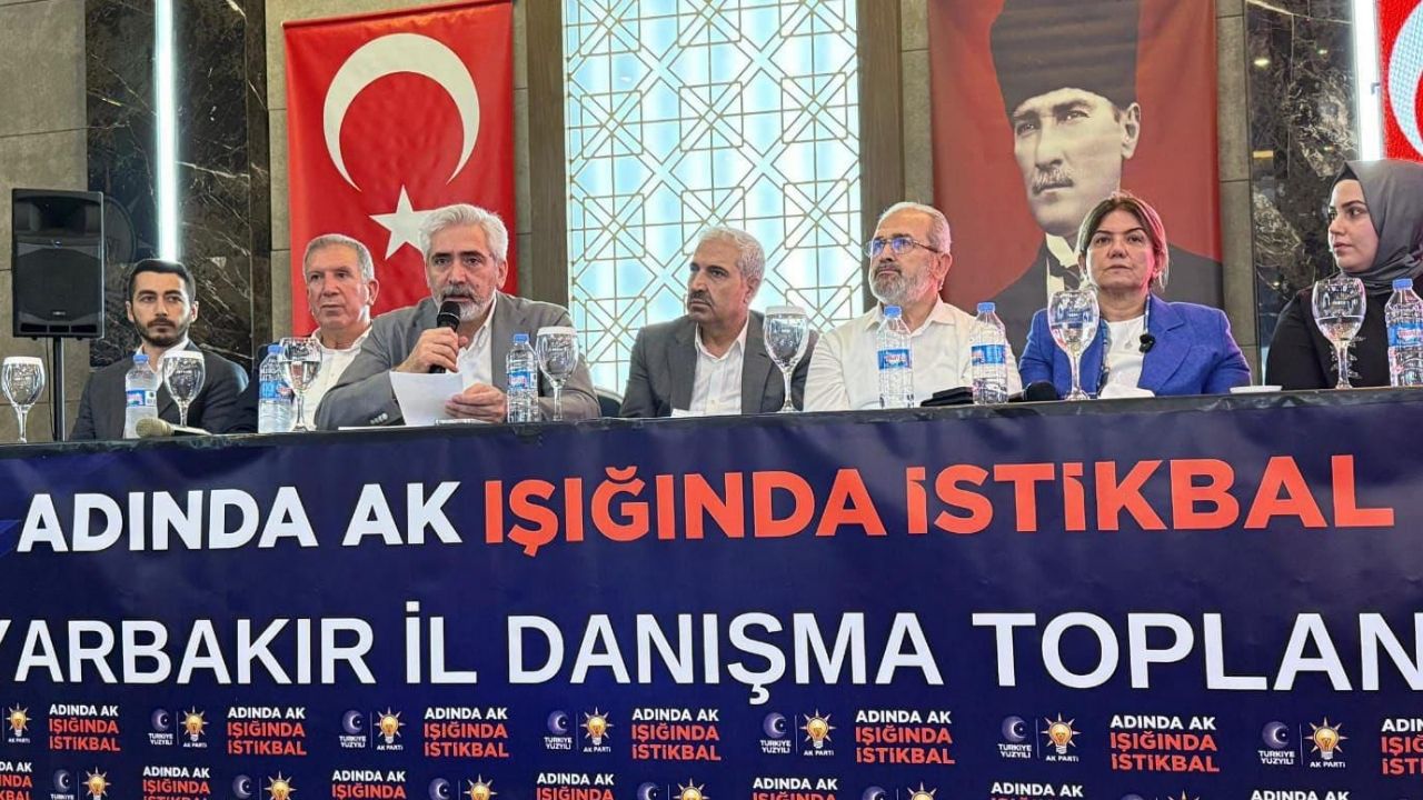 yilmaz-kasap-et-tavuk-29.jpg