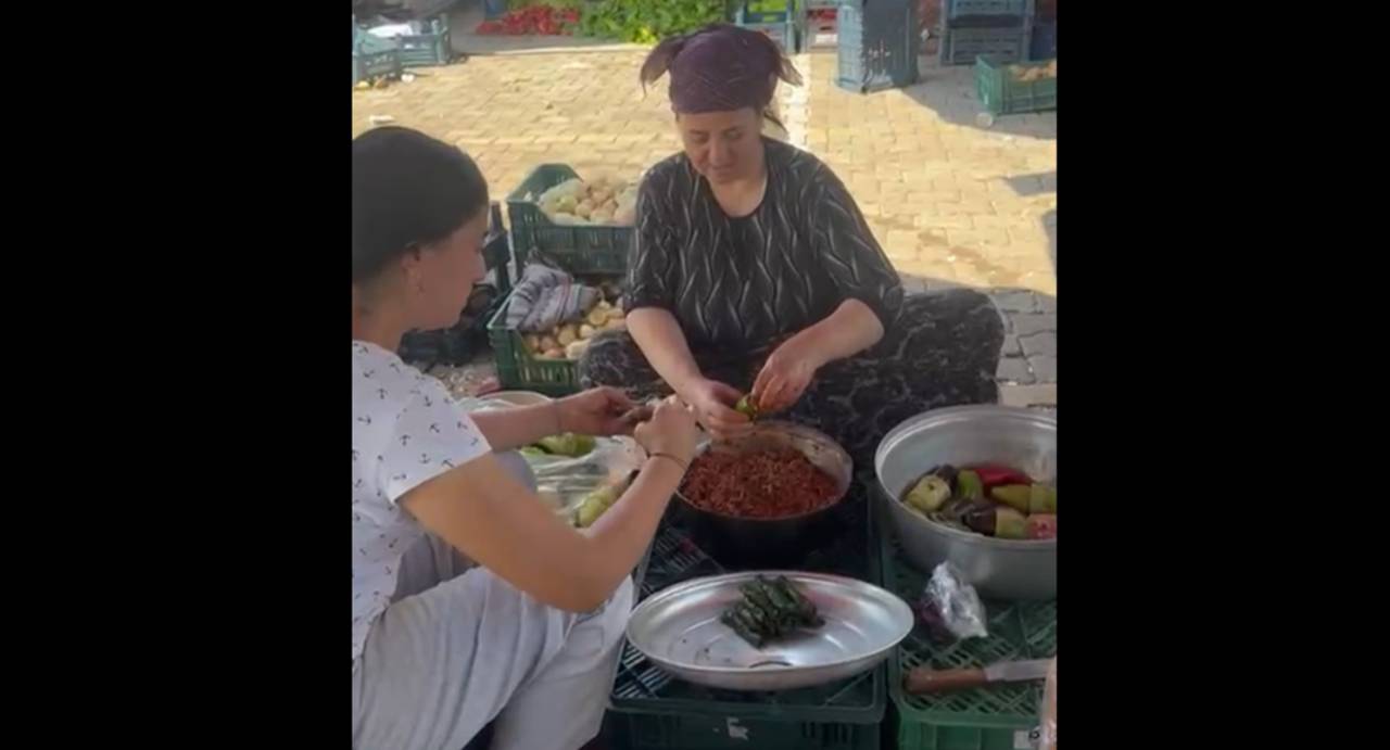 dolma.jpg