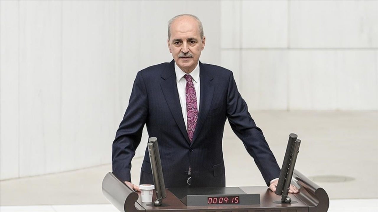 kurtulmus.jpg