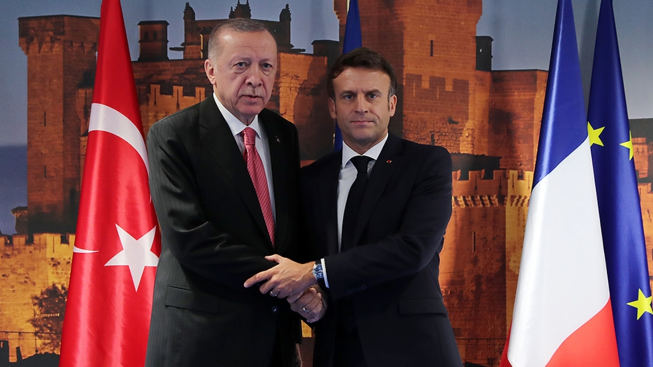 macron-erdogan-1.jpg