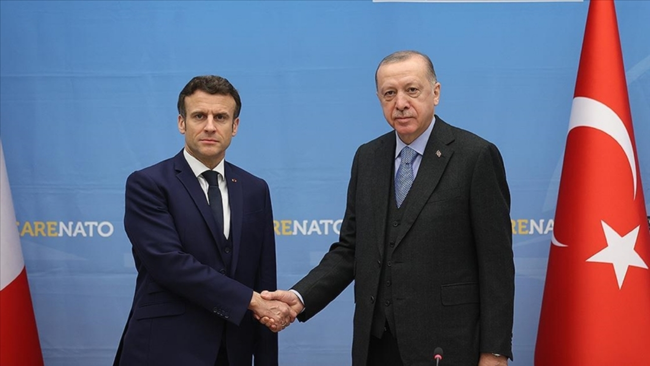 macron-erdogan.jpg