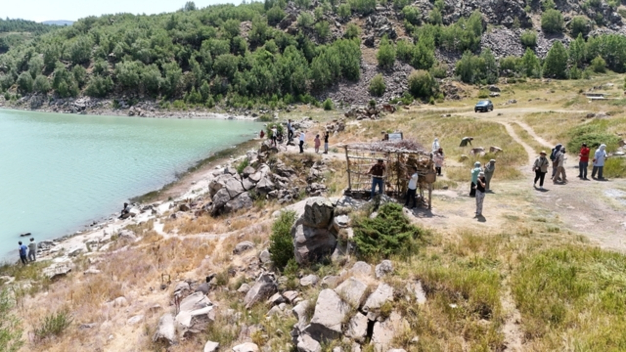nemrut-kalderasi-2.jpg