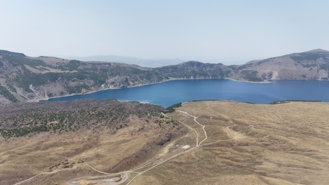 nemrut-kalderasi.jpg