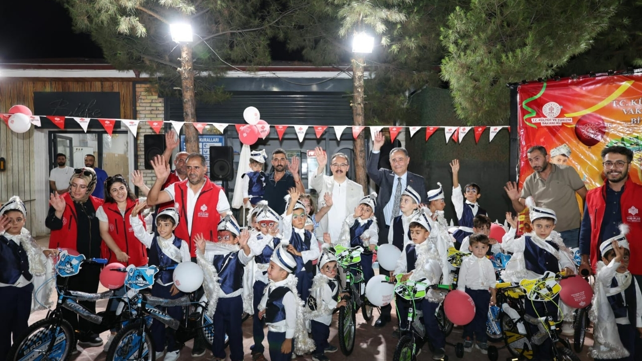 siirt-sunnet.jpg