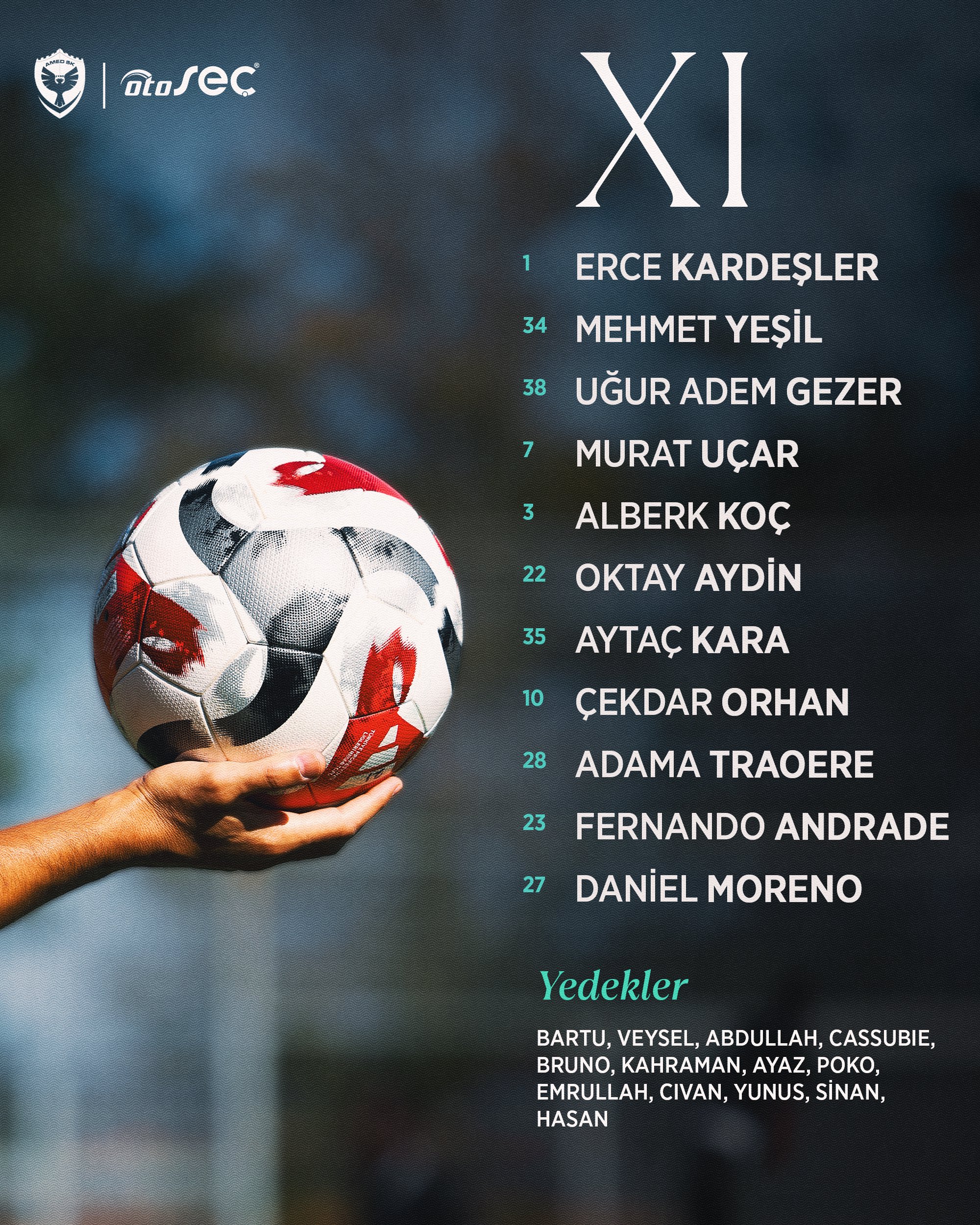 gw7wdn9xyaa3zn9-001.jpeg