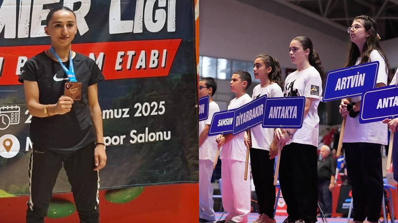 nazli.jpeg