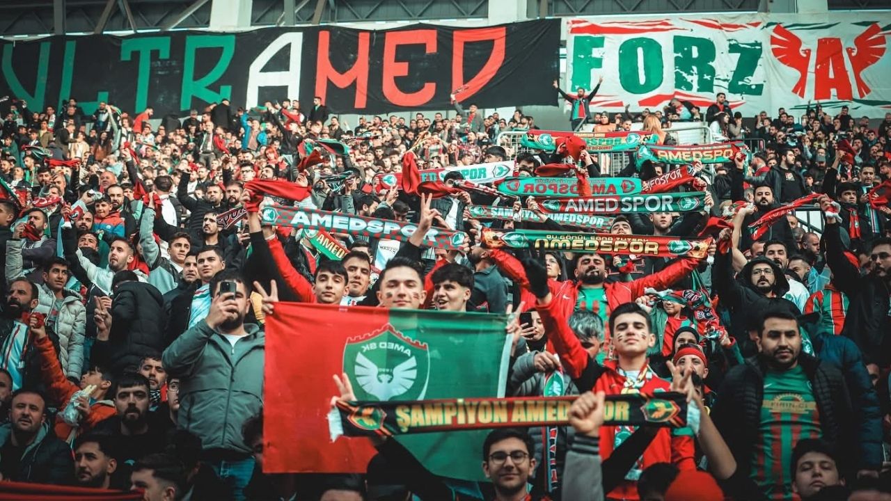 yilmaz-kasap-et-tavuk-10.jpg