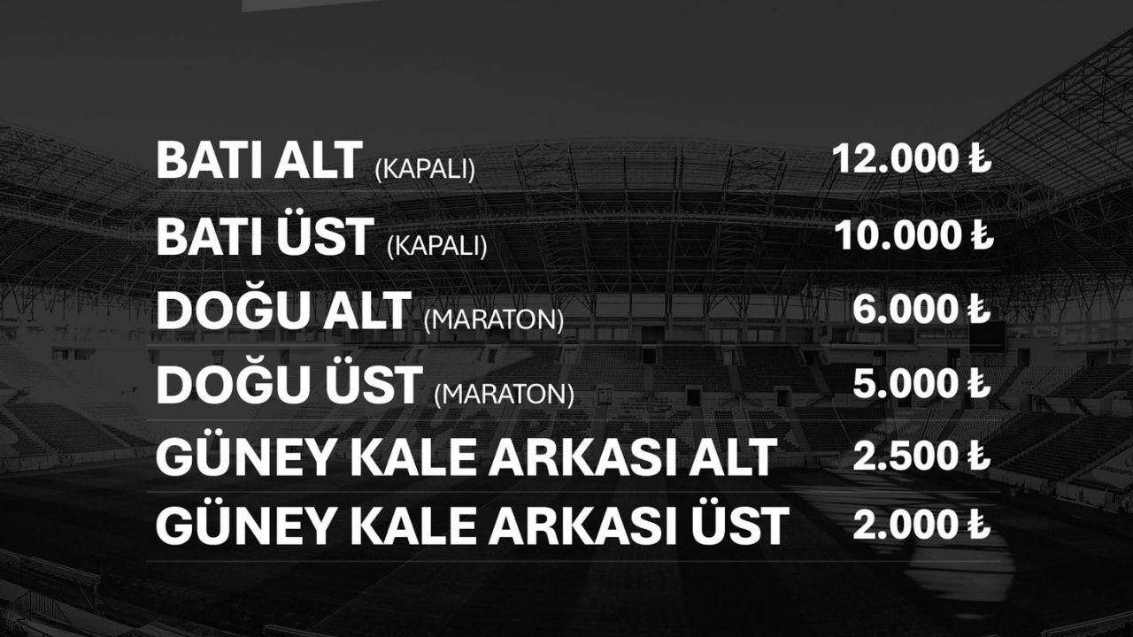yilmaz-kasap-et-tavuk-11.jpg