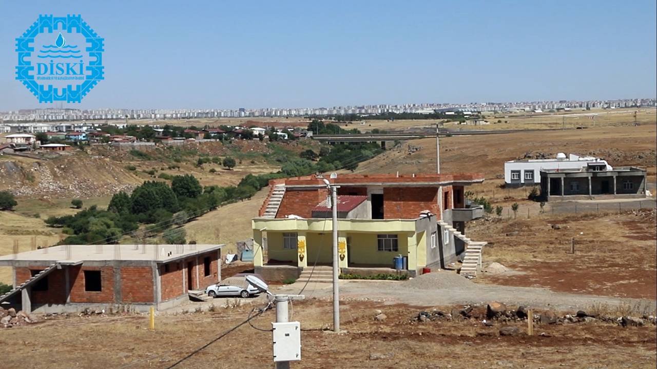 carikli-diyarbakir-diskiea.jpg