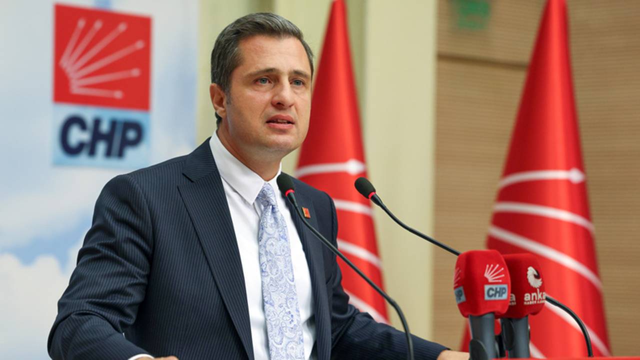 chp-sozcusu-deniz-yucel.jpg