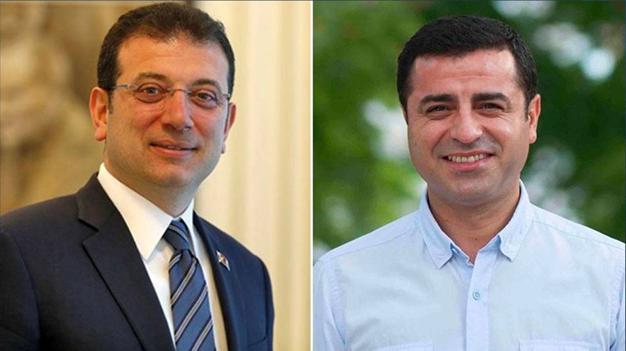 demirtas-imamoglu.jpg
