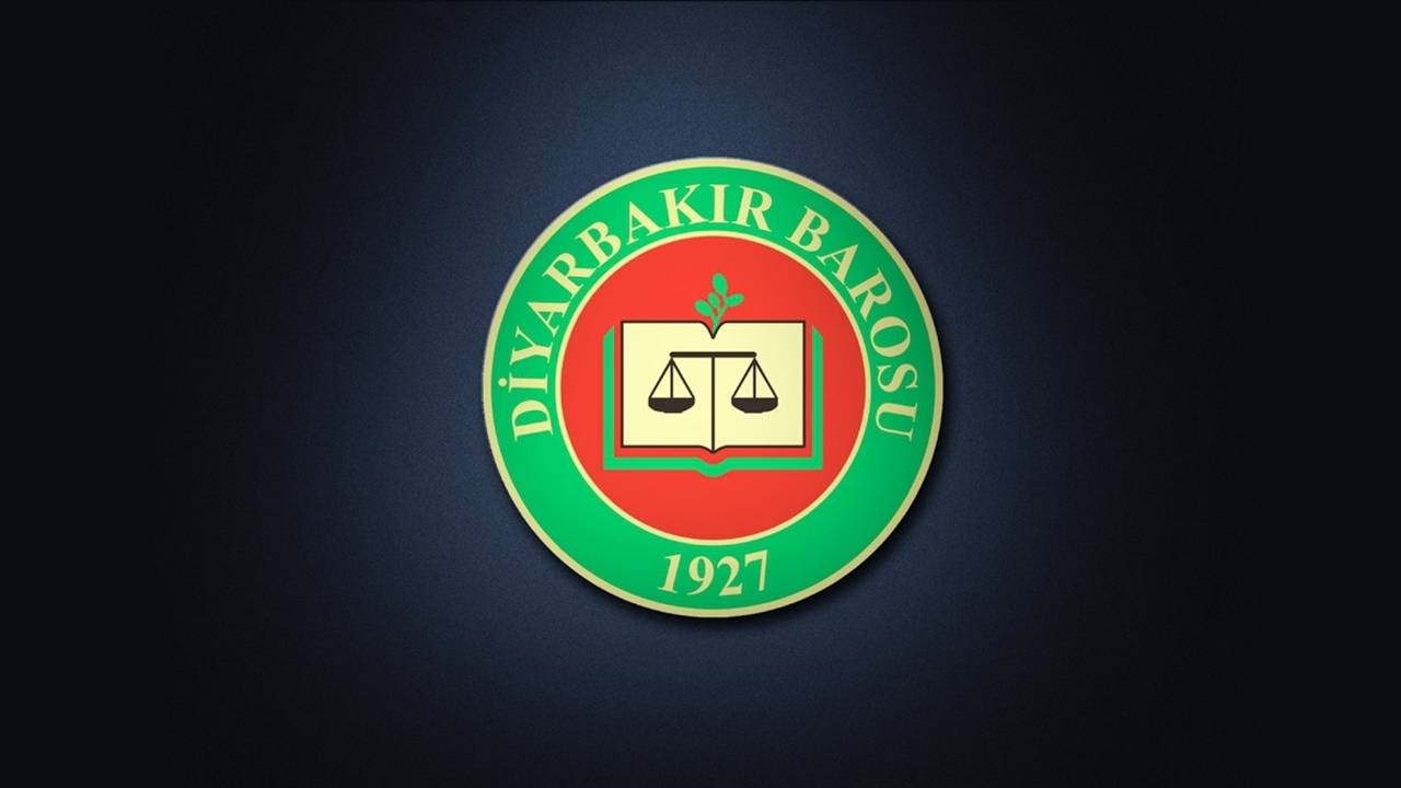 diyarbakir-baro.jpeg