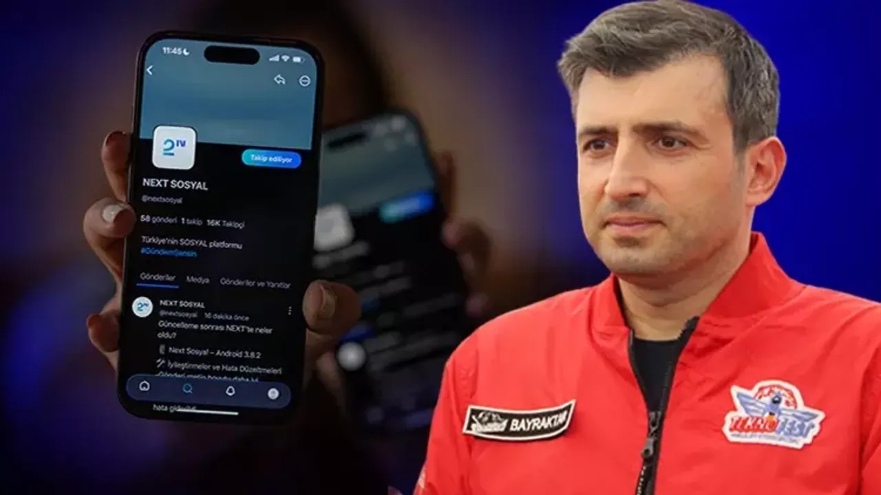 selcuk-bayraktar.jpeg