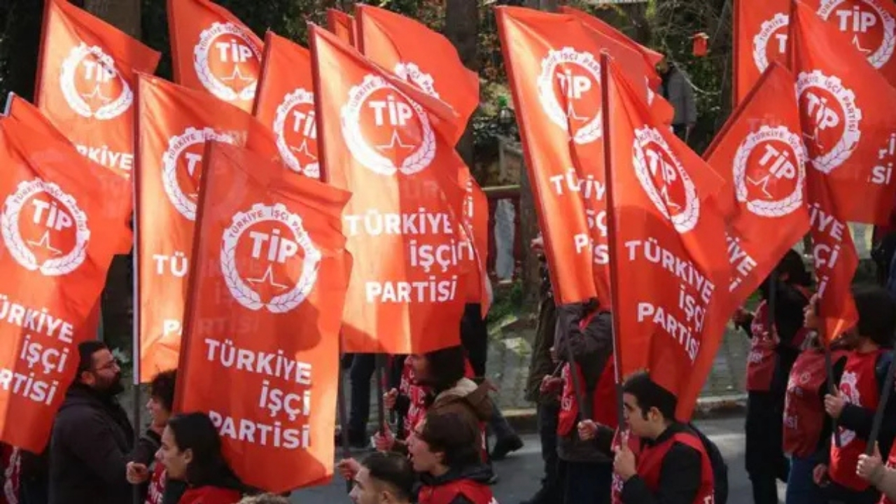 yilmaz-kasap-et-tavuk-4.jpg