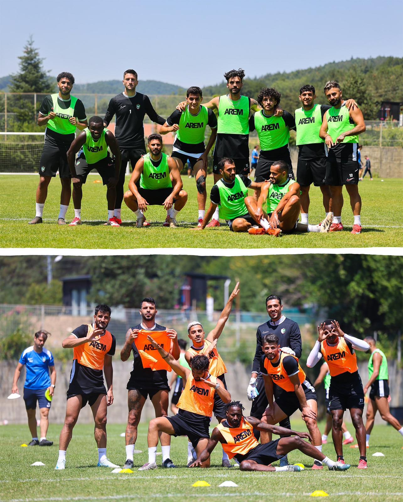 amedspor.jpeg