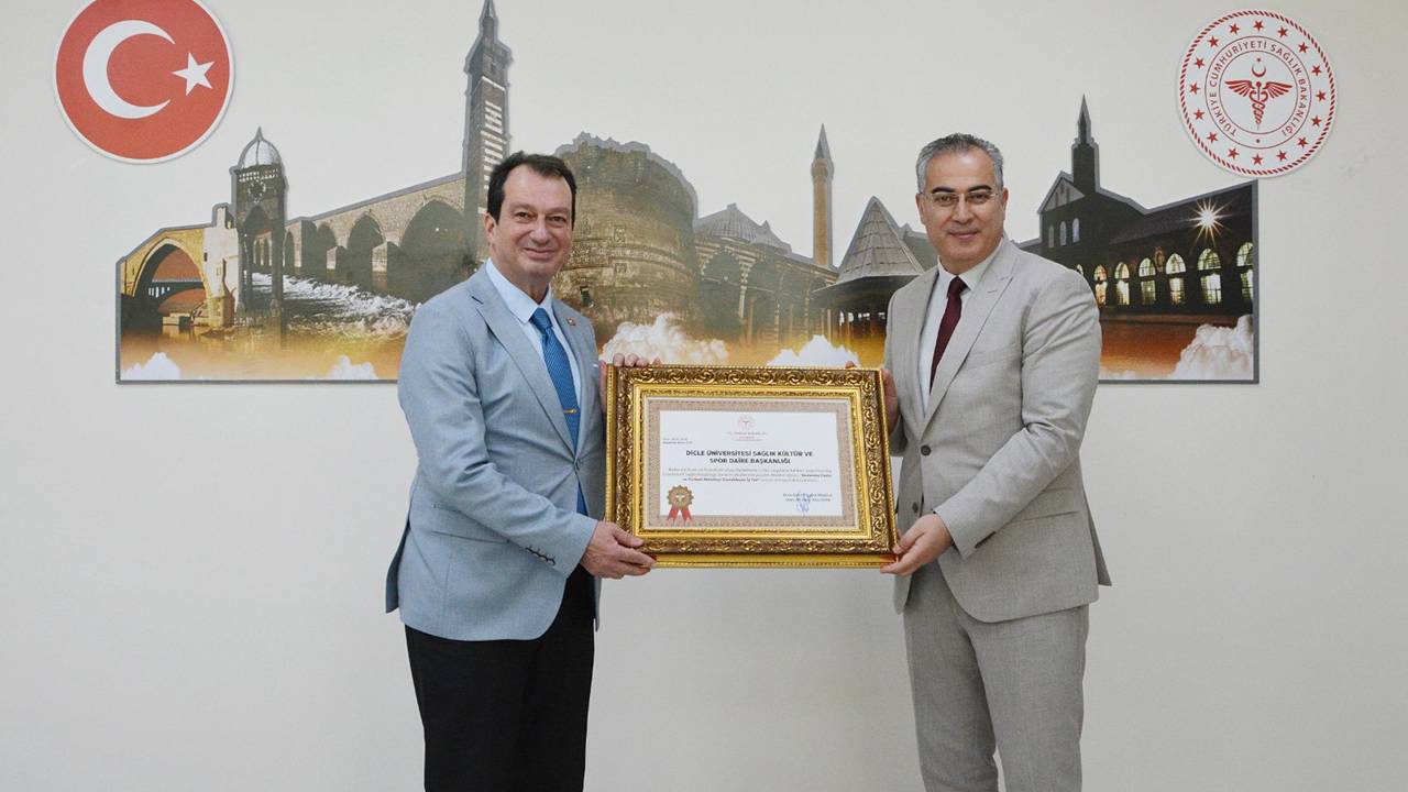 dicle-universitesi-sertifika.jpg