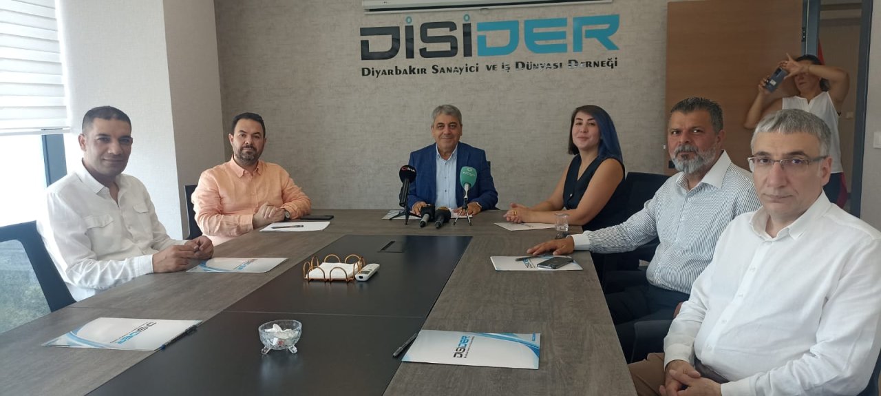 disider.jpg