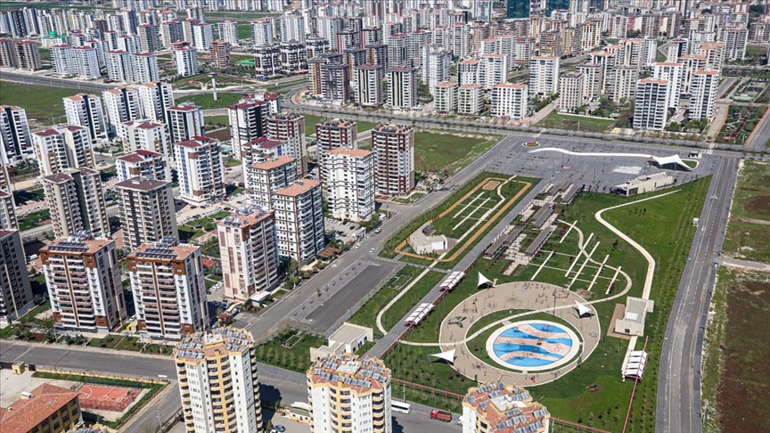 diyarbakir-konut.jpg
