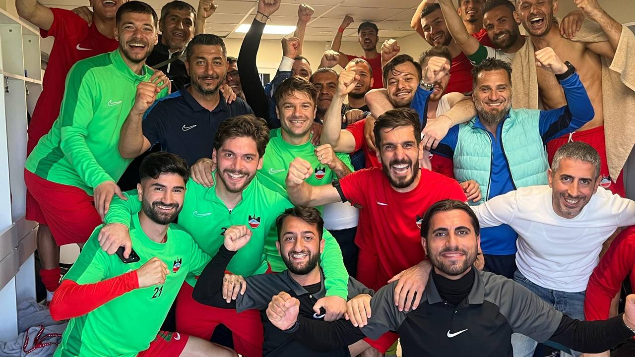 diyarbekirspor22-001.jpg