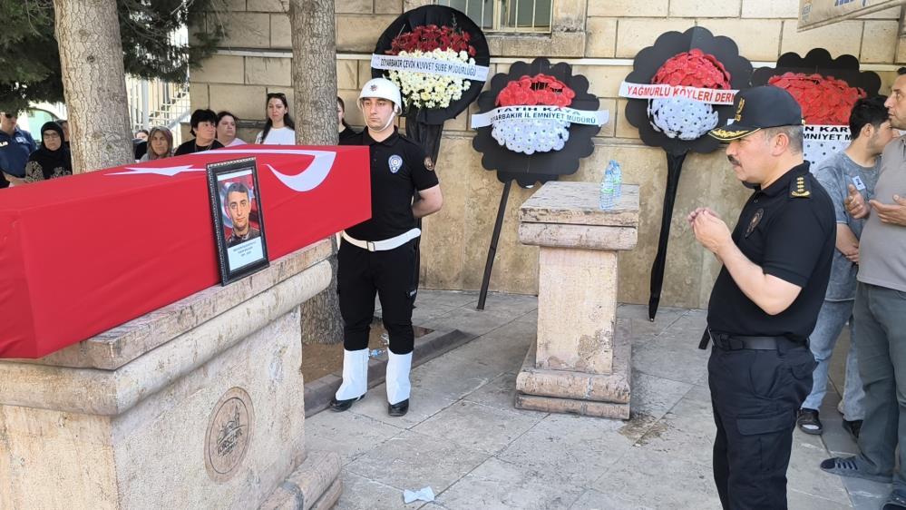 polis-diyarbakir.jpg