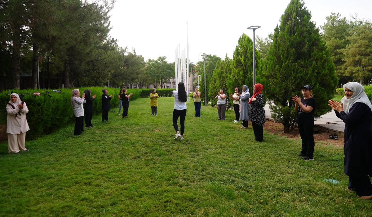 spor-4.jpg