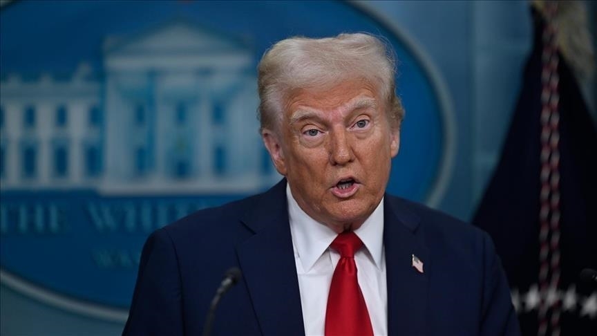 2025/07/30/trump.jpg