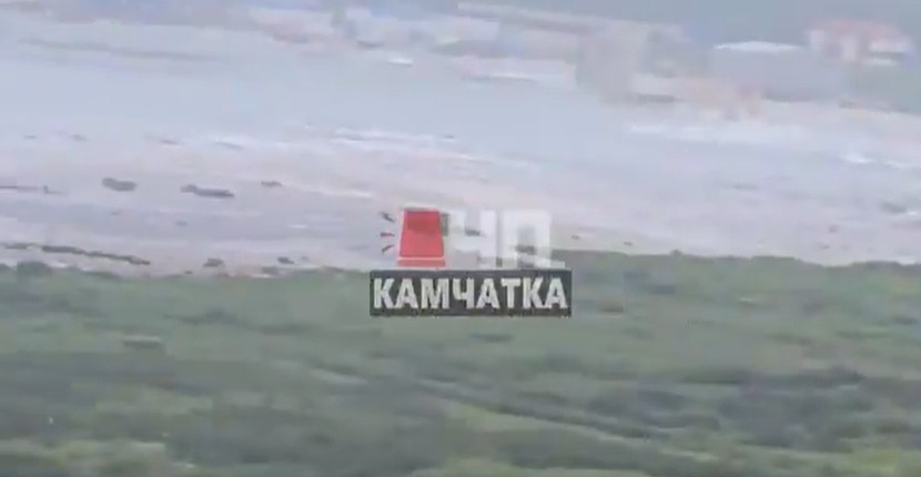 tsunami-rusya.jpg