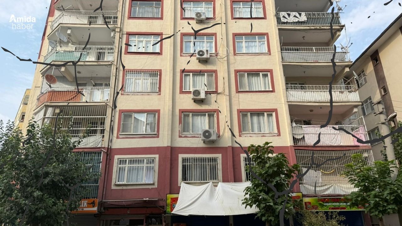 yilmaz-kasap-et-tavuk-15.jpg