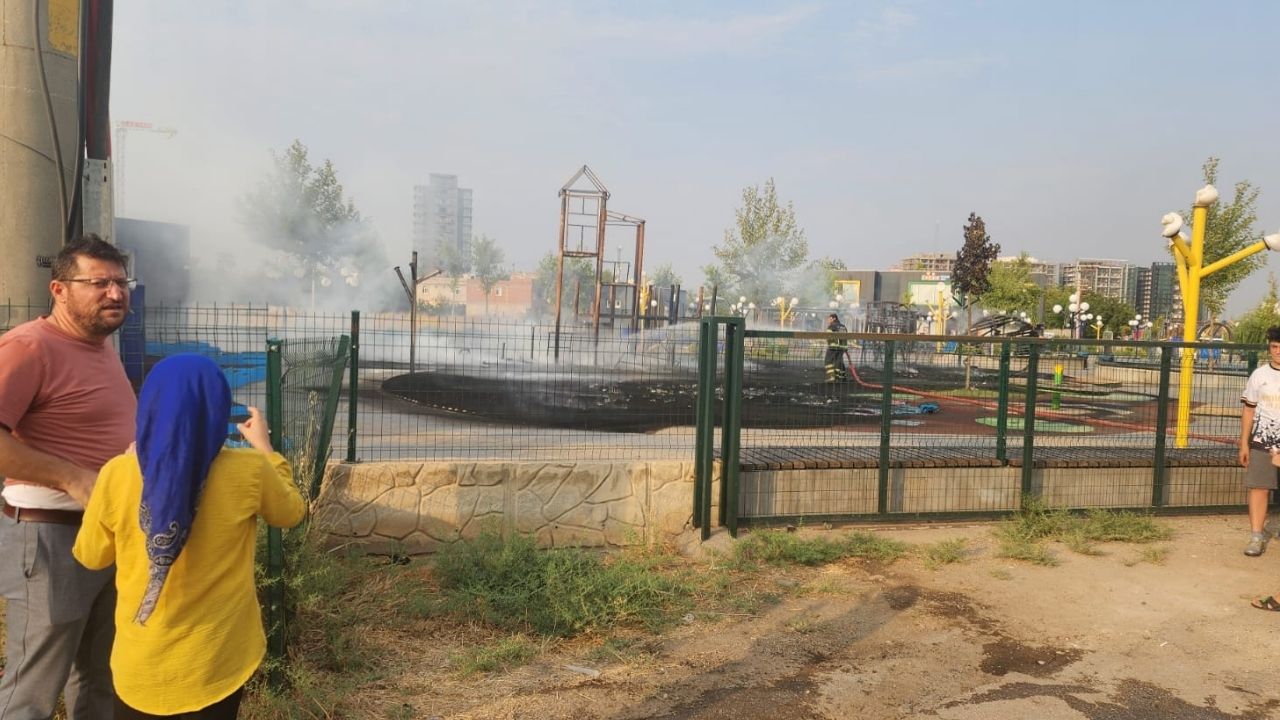 yilmaz-kasap-et-tavuk-21.jpg