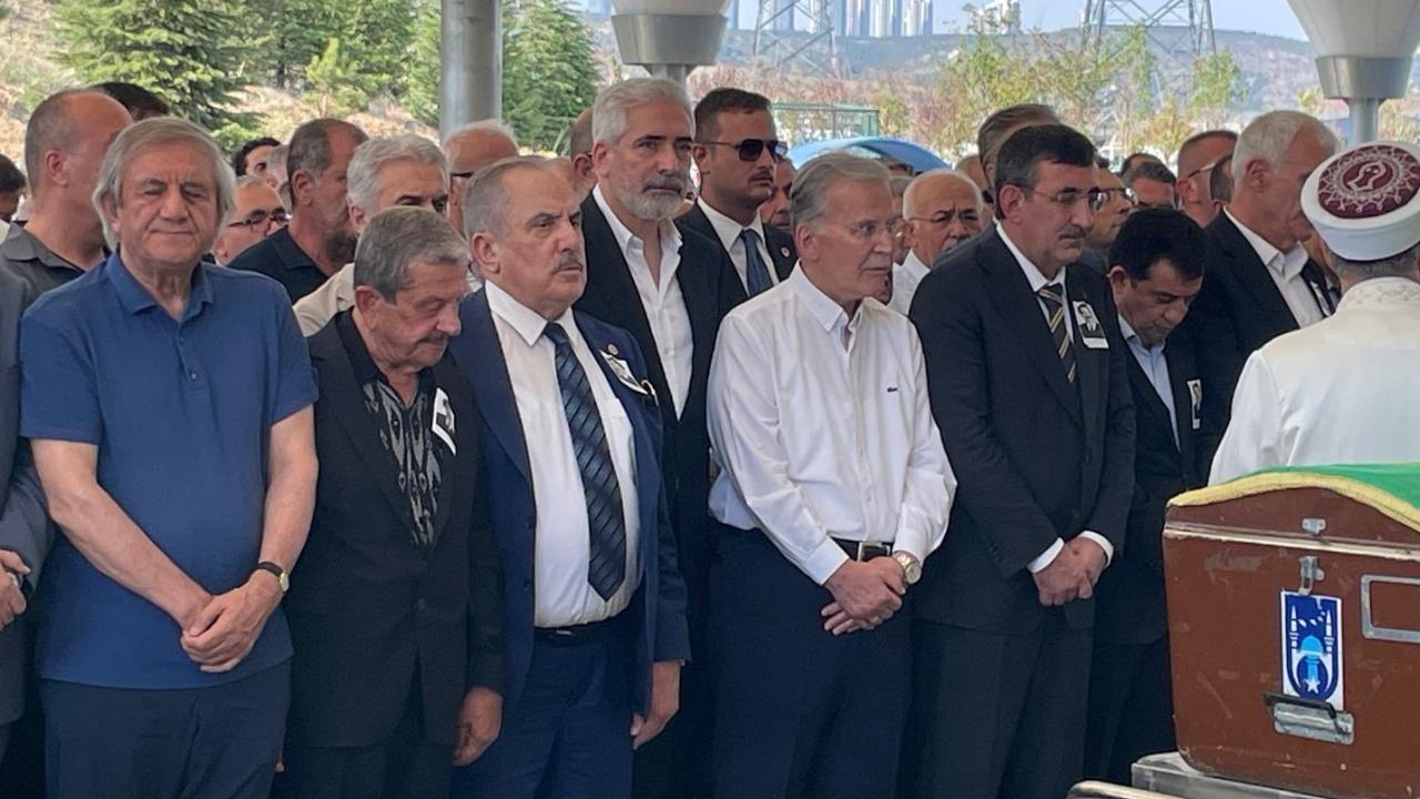 lehmecun-et-doner-kokorec-1.jpg