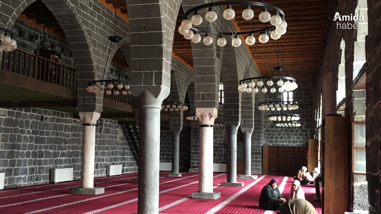 lehmecun-et-doner-kokorec-13.jpg