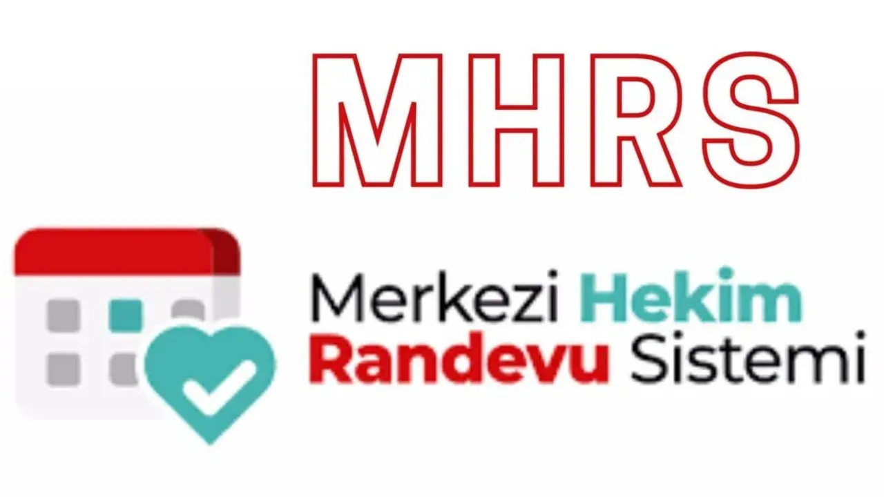 mhrs.webp
